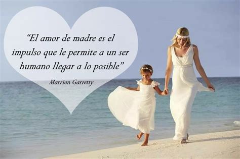 amor de madre xxx